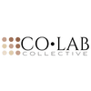 The Co-Lab Collective