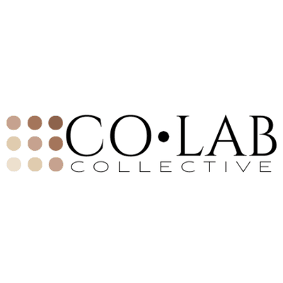 The Co-Lab Collective